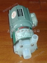 CQB15-15-65F小型氟塑料磁力泵