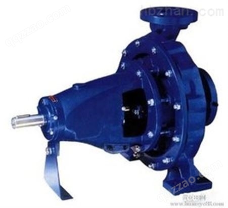 离心泵_-XA32/13l单级单吸离心泵报价