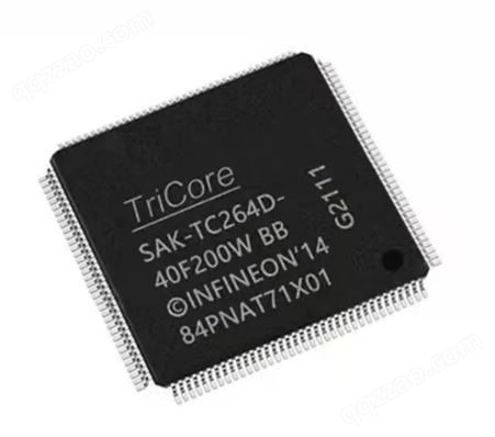 AT24C32E-SSHM-T 存储IC MICROCHIP 封装8 SOIC 批次23+