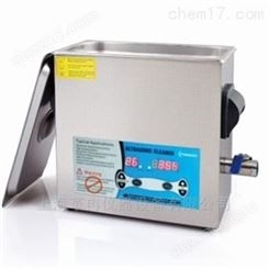 PM6-2700TL/PM6-2700TD超声波清洗机PM6-2700TL