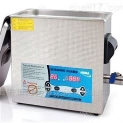 PM6-2700TD超声波清洗机
