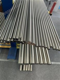 供应钛板 耐高温钛合金棒 TC4钛合金板材 可定制加工新能源
