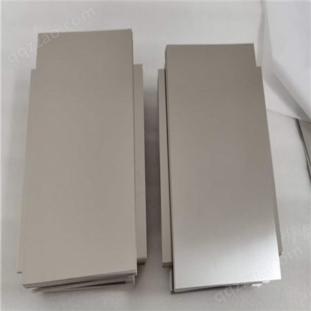 供应钛板 耐高温钛合金棒 TC4钛合金板材 可定制加工新能源
