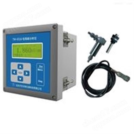 TW-6516电导率分析仪价格