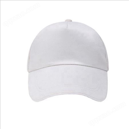 定制帽子便宜 活动宣传 厂家批发，印字印logo加工生产