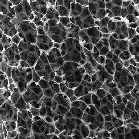 单层石墨烯薄片 抗菌杀菌用纳米石墨烯粉末 Graphene