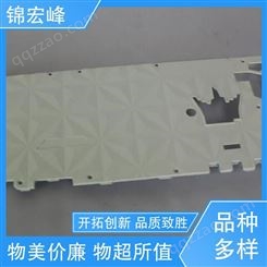 锦宏峰科技  质量保障 异型铝合金压铸 高性能高精度 选材优质