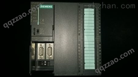 西门子SIEMENS S7-300, 信号模块