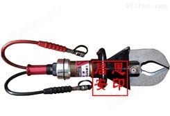 消防救援用JDQ28/150-D液压居思安消防器材供应