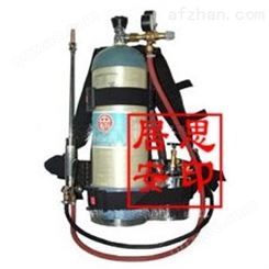 山东济宁供应QGB-30便携式汽油金属切割器消防器材报价